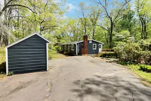 36 Doubleday Rd, Columbia, CT 06237 - Photo 30