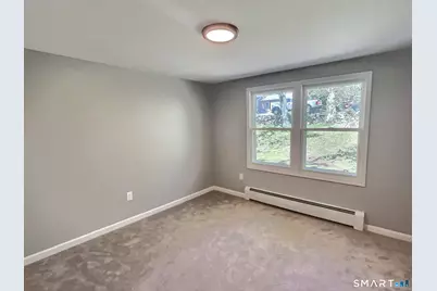 36 Doubleday Road, Columbia, CT 06237 - Photo 20