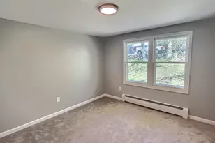 36 Doubleday Rd, Columbia, CT 06237 - Photo 20