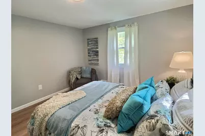 36 Doubleday Road, Columbia, CT 06237 - Photo 16
