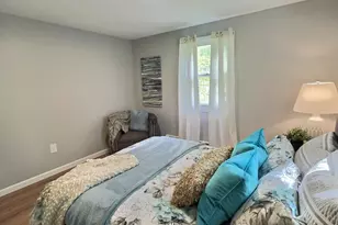 36 Doubleday Rd, Columbia, CT 06237 - Photo 16