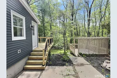 36 Doubleday Road, Columbia, CT 06237 - Photo 28