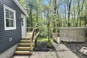 36 Doubleday Rd, Columbia, CT 06237 - Photo 28