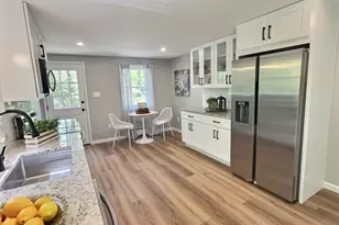 36 Doubleday Rd, Columbia, CT 06237 - Photo 4