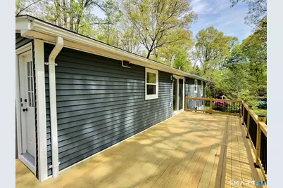 36 Doubleday Road, Columbia, CT 06237 - Photo 24