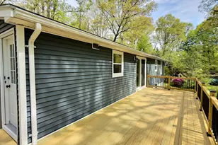 36 Doubleday Rd, Columbia, CT 06237 - Photo 24