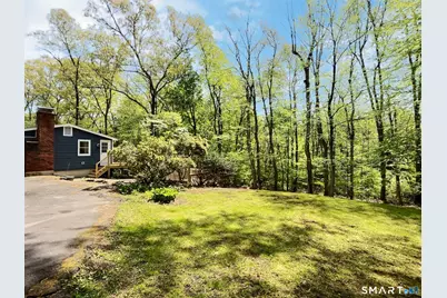 36 Doubleday Road, Columbia, CT 06237 - Photo 26