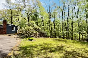 36 Doubleday Rd, Columbia, CT 06237 - Photo 26