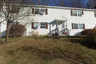 25 Canterbury Arms, New Milford, CT 06776 - Photo 1