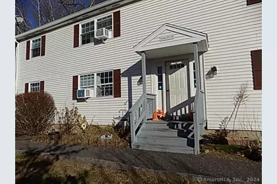 25 Canterbury Arms #25, New Milford, CT 06776 - Photo 2