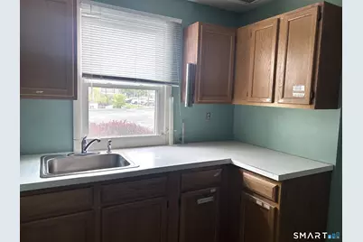 299 Washington Avenue #Suite 15, Hamden, CT 06518 - Photo 6