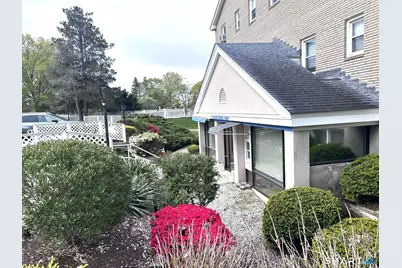 299 Washington Avenue #Suite 15, Hamden, CT 06518 - Photo 6