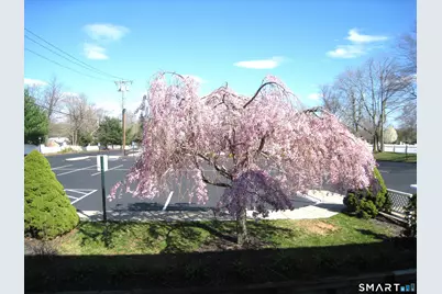 299 Washington Avenue #Suite 15, Hamden, CT 06518 - Photo 8
