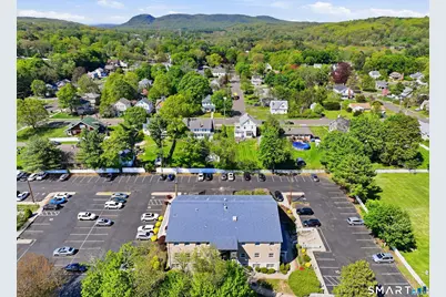 299 Washington Avenue #Suite 15, Hamden, CT 06518 - Photo 4
