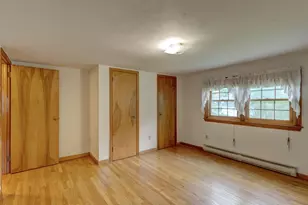 152 Middle St, Middletown, CT 06457 - Photo 20