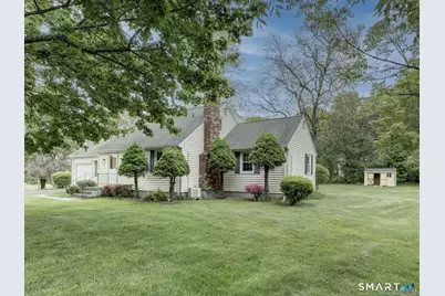 152 Middle Street, Middletown, CT 06457 - Photo 38