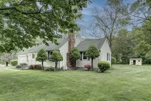152 Middle St, Middletown, CT 06457 - Photo 38
