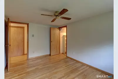 152 Middle Street, Middletown, CT 06457 - Photo 22