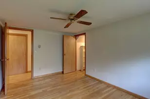 152 Middle St, Middletown, CT 06457 - Photo 22