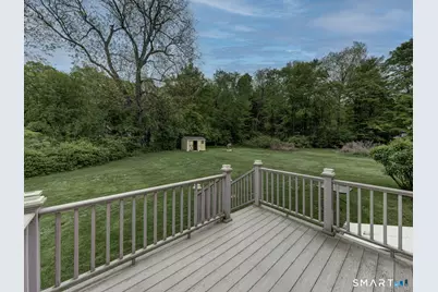 152 Middle Street, Middletown, CT 06457 - Photo 32