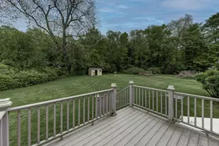 152 Middle St, Middletown, CT 06457 - Photo 32