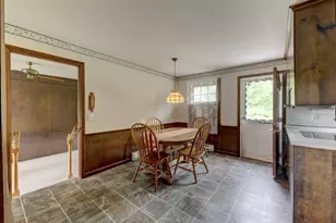 152 Middle St, Middletown, CT 06457 - Photo 6
