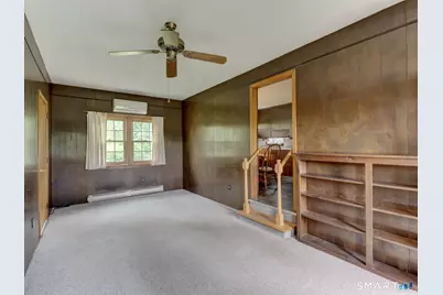 152 Middle Street, Middletown, CT 06457 - Photo 12