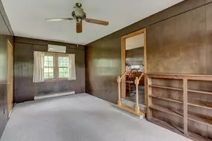 152 Middle St, Middletown, CT 06457 - Photo 12