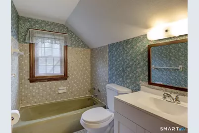 152 Middle Street, Middletown, CT 06457 - Photo 24