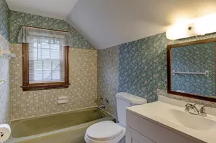 152 Middle St, Middletown, CT 06457 - Photo 24