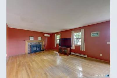 152 Middle Street, Middletown, CT 06457 - Photo 4