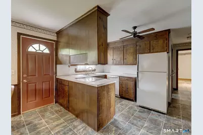 152 Middle Street, Middletown, CT 06457 - Photo 8