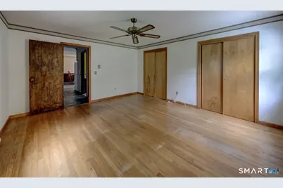 152 Middle Street, Middletown, CT 06457 - Photo 16