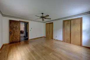 152 Middle St, Middletown, CT 06457 - Photo 16
