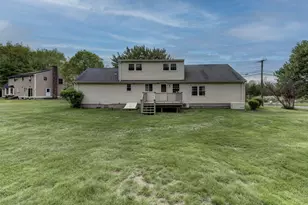 152 Middle St, Middletown, CT 06457 - Photo 2