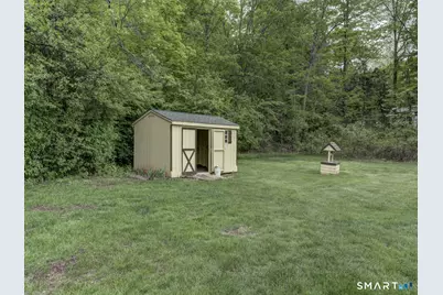 152 Middle Street, Middletown, CT 06457 - Photo 34