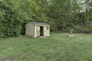 152 Middle St, Middletown, CT 06457 - Photo 34
