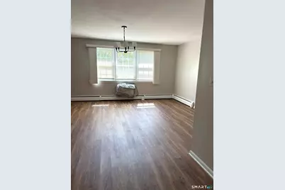 1250 Farmington Avenue #C, Farmington, CT 06032 - Photo 6