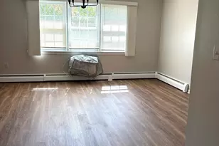 1250 Farmington Ave, Farmington, CT 06032 - Photo 6