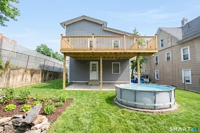 73 Branch Street, Waterbury, CT 06704 - Photo 12