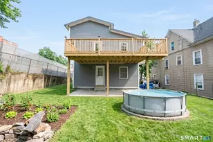 73 Branch St, Waterbury, CT 06704 - Photo 12