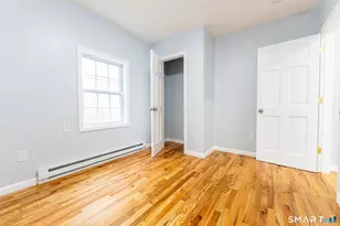 73 Branch St, Waterbury, CT 06704 - Photo 6