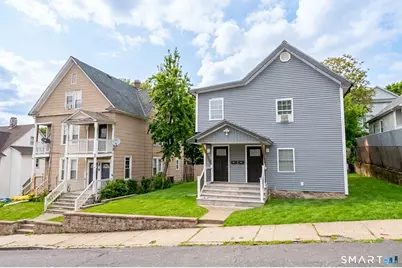 73 Branch Street, Waterbury, CT 06704 - Photo 2