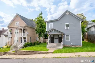 73 Branch St, Waterbury, CT 06704 - Photo 2
