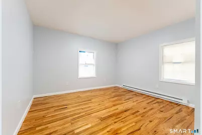 73 Branch Street, Waterbury, CT 06704 - Photo 8