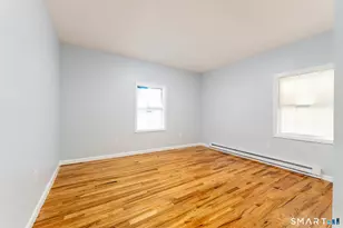 73 Branch St, Waterbury, CT 06704 - Photo 8