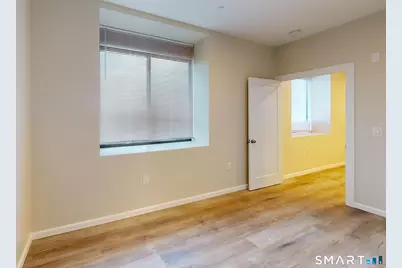 98 Olive Street #203, New Haven, CT 06511 - Photo 6