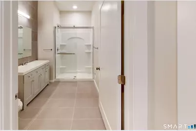 98 Olive Street #203, New Haven, CT 06511 - Photo 8
