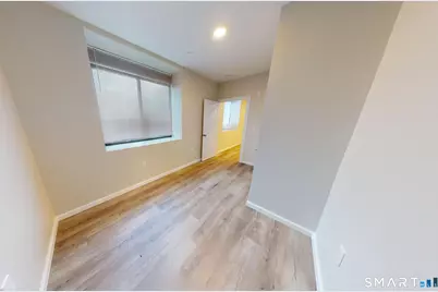 98 Olive Street #203, New Haven, CT 06511 - Photo 4