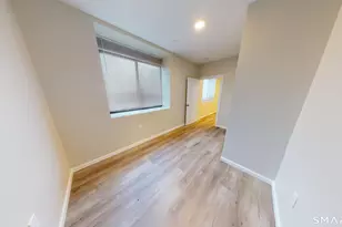 98 Olive St, New Haven, CT 06511 - Photo 4